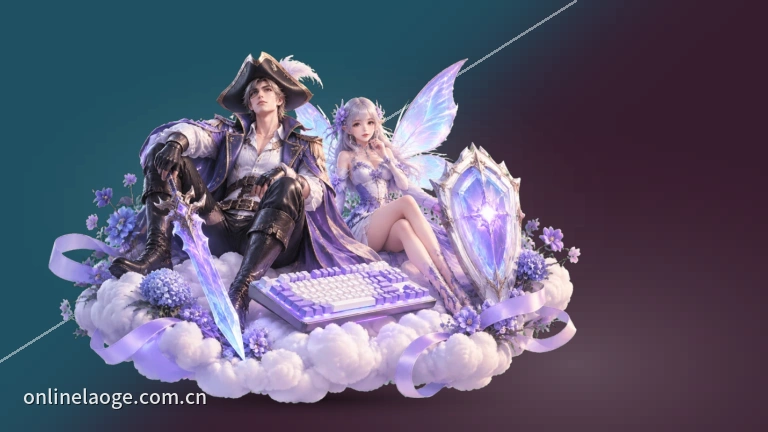老哥网进球集锦，无插件